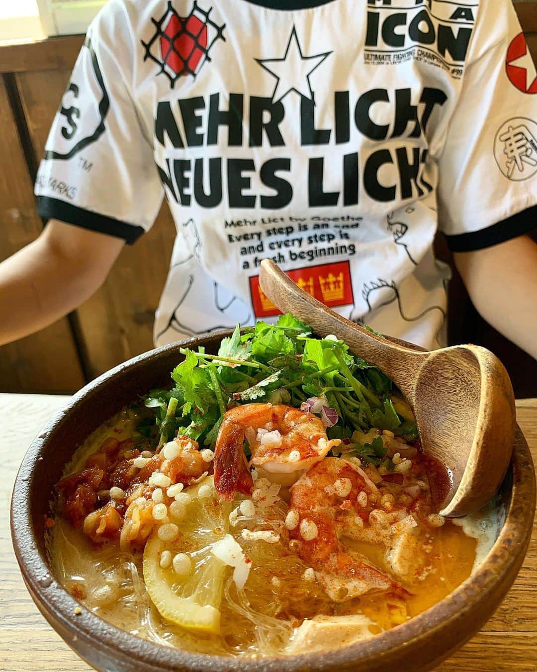 阿部裕幸のグルメインスタ