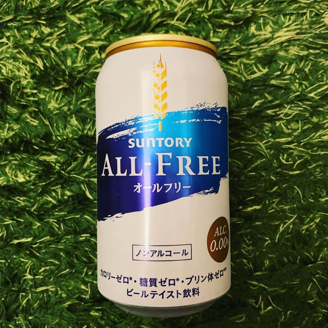 黒沢薫のインスタグラム