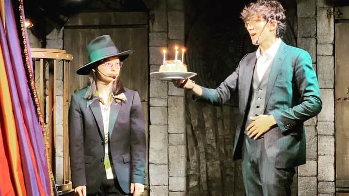 高橋匠のグルメインスタ