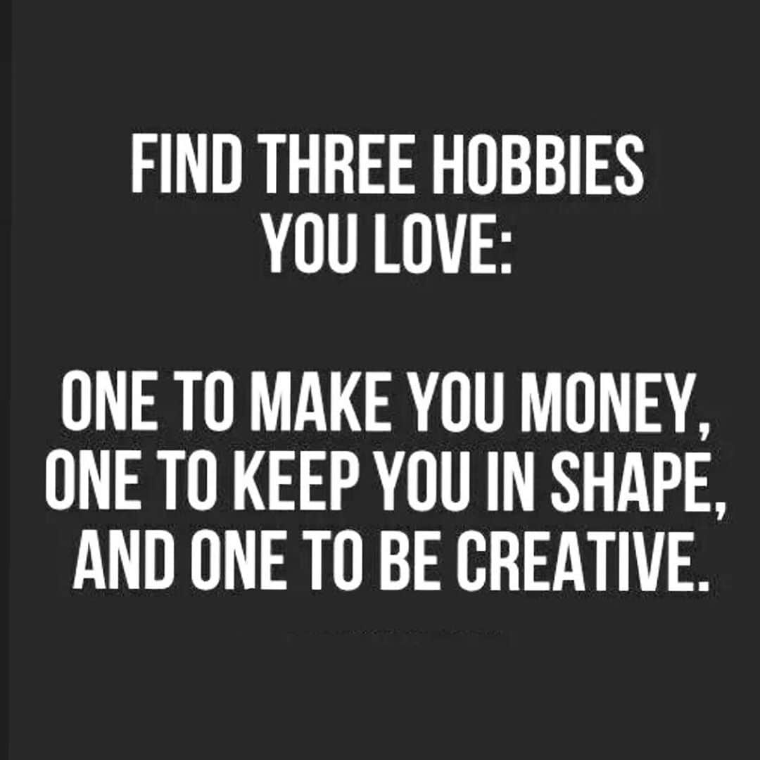 ロメオ・ミラーさんのインスタグラム写真 - (ロメオ・ミラーInstagram)「Put these into practice and you will quickly begin to create opportunity in your life, which inevitably leads to success but more importantly your true happiness. Be great. #Blessings #Inspire #Love」10月1日 1時29分 - romeomiller