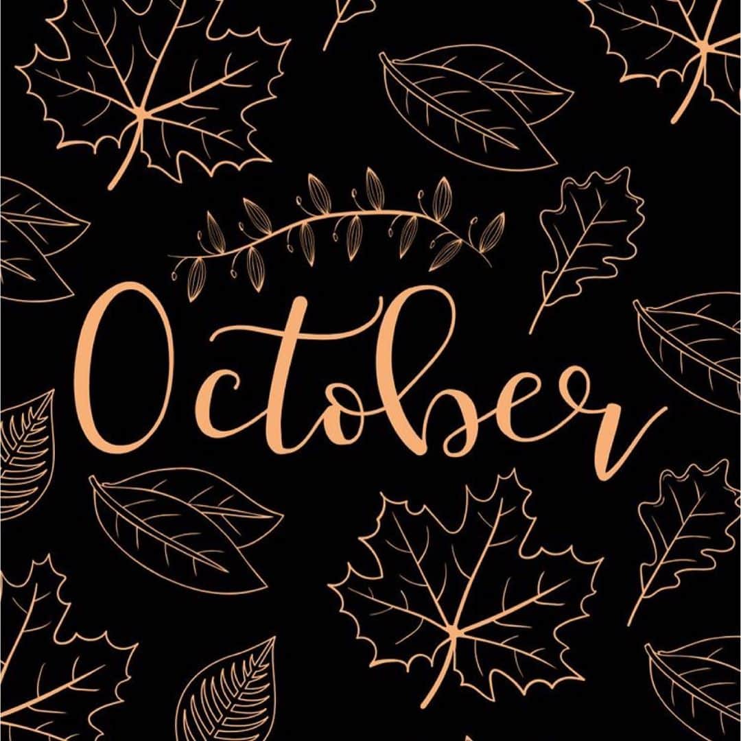 のインスタグラム：「10月スタート🎃🤎 今年もあと2ヵ月🤘🏾🧡✨🌱 石垣島も随分と涼しく、過ごし易い気候になってきました🍃🌾🌕 このまま今年も突っ走りましょうね〜👩🏽‍🍳❤️ 12月は少しお店もお休み頂くつもりなので、それまで、メリハリだけは忘れずに😁 今月もマイペースなInstagramになると思いますが、お付き合い下さい🙏🏽✨ 皆様も素敵な10月をお過ごし下さい❤️ #ishigakiisland #okinawa #石垣島 #沖縄 #秋 #october #今月のご挨拶 #沖縄好きな人と繋がりたい #石垣島好きな人と繋がりたい」