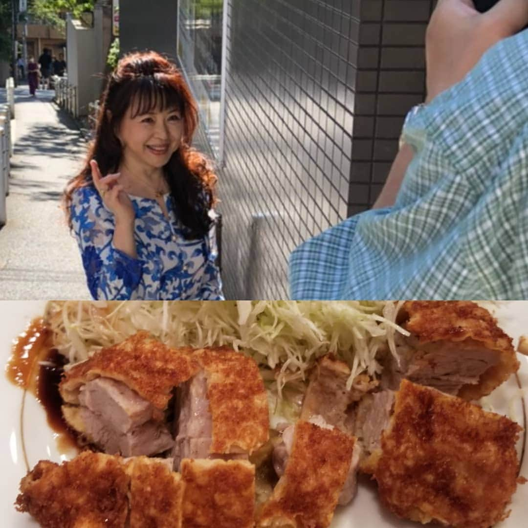 宇月田麻裕のインスタグラム