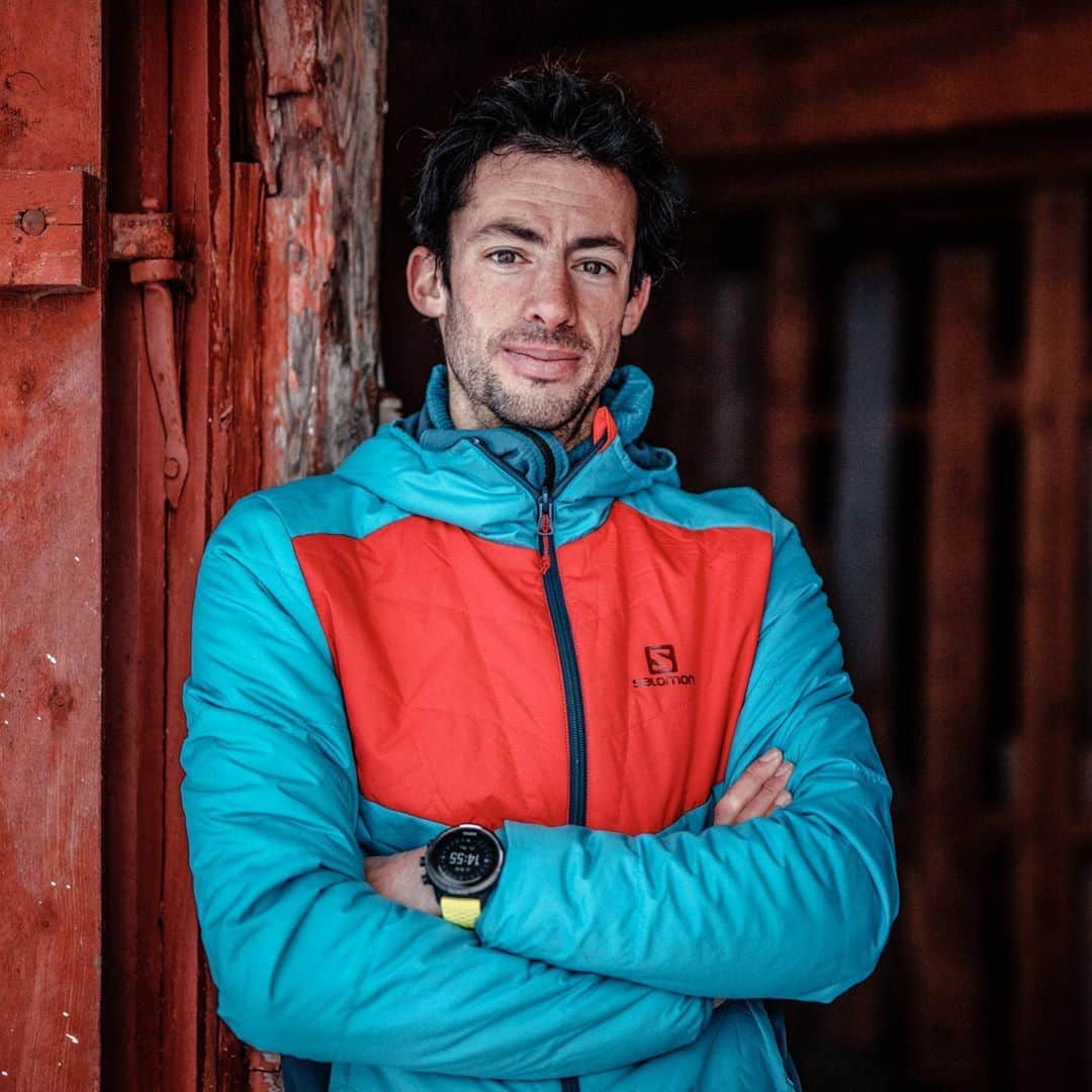 Suuntoさんのインスタグラム写真 - (SuuntoInstagram)「Climate change isn't something coming in the distant future. It's here now, changing our precious mountain ecosystems. Suunto ambassador @kilianjornet has started the Kilian Jornet Foundation to help preserve them.  “I’ve been climbing mountains and crossing glaciers my whole life, and I have observed how the effects of climate change have been devastating,” Kilian says. “We all have a role in reversing this tendency and ensuring that the next generations are able to not only play in the mountains, but are able to live on a healthy planet.”  Click the link in the bio for the full story.  📷 @mattibernitz @kilianjornetfoundation」10月1日 2時55分 - suunto