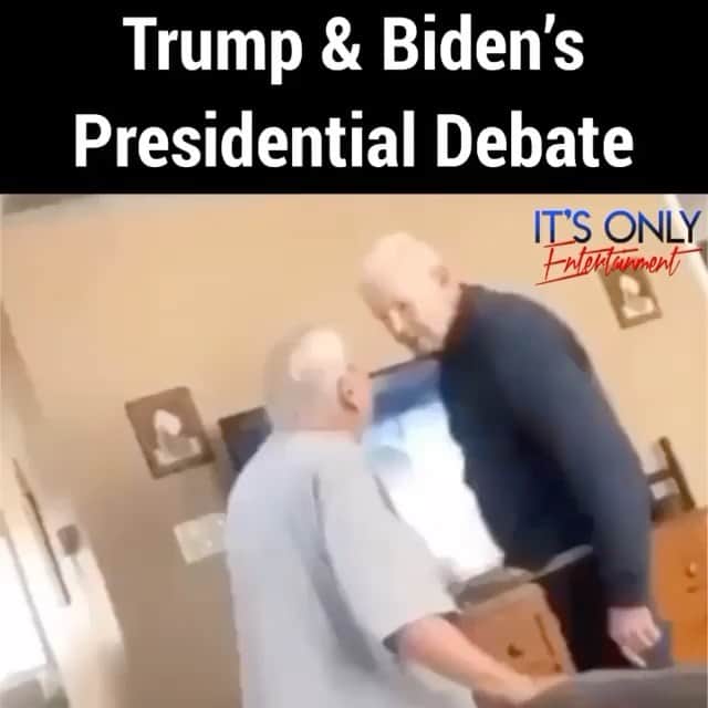 トニー・イエイヨーのインスタグラム：「😂」