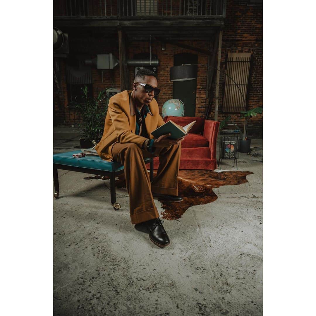 NikonUSAのインスタグラム