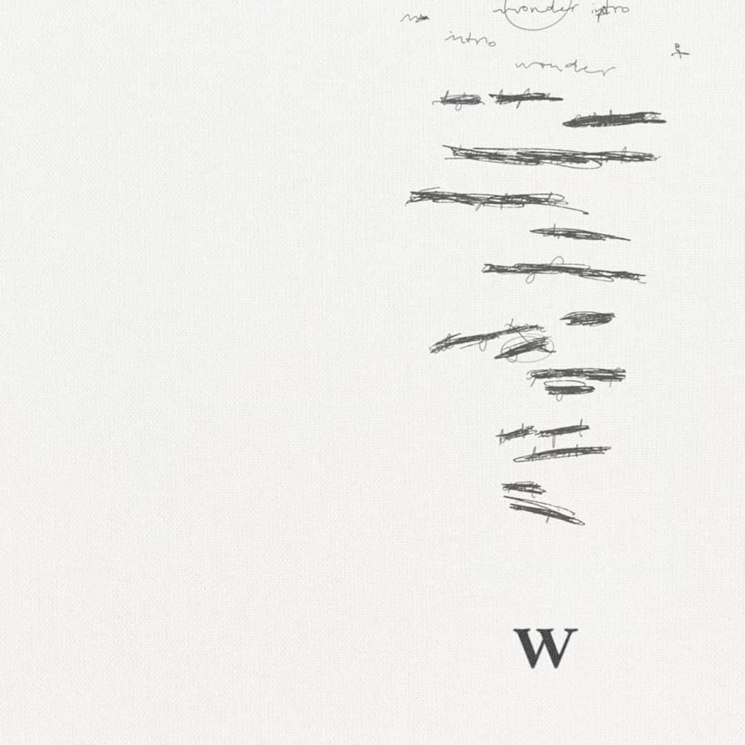 ショーン・メンデスさんのインスタグラム写真 - (ショーン・メンデスInstagram)「#WONDER The Single October 2nd, The Album December 4th, pre-order & pre-save now. link in bio」10月1日 4時03分 - shawnmendes