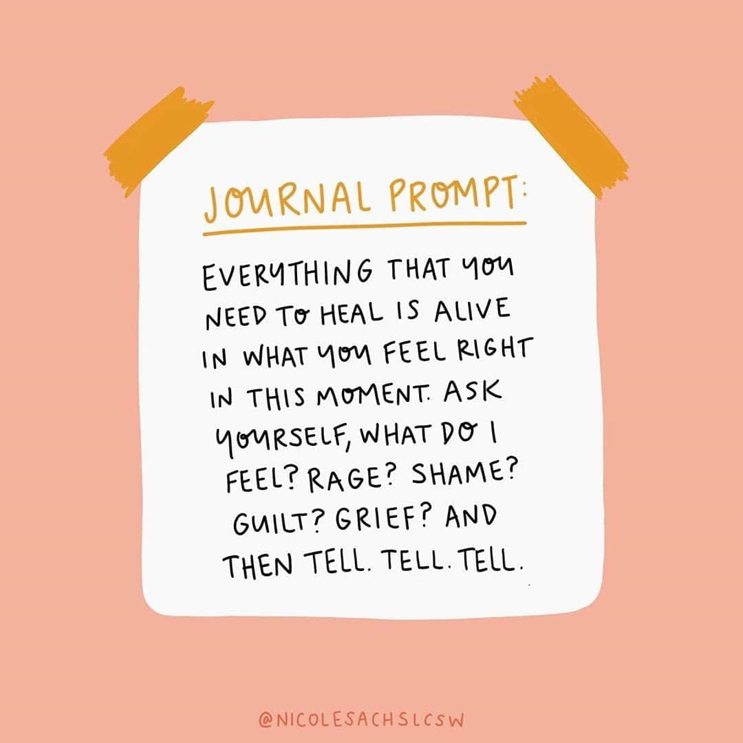 レナ・ダナムのインスタグラム：「In this time of solitude, I’ve been journaling my 🍑 off. If you don’t journal, I can’t give it a high enough score. I started as soon as I could string two words together because cool girls always did it in, like, #TheBabysittersClub Books and I would leave my diary out for my mom to read (I had a crush on Colin Bliss. Great name. Where are you at now, Colin? I hope your life turned out great!) All you need for this transcendent hobby is a pen, paper, and YOU- all of you, your sweet open heart, your nasty little rager side, your feeling of wild rejection- bring em all to the party! And guess what - this party is judgement FREE. Everyone is very chill and no one ever says TMI after you share a story. So go WILD! 🦋 Comment down below one question you will ask yourself the next time you journal…? Mine is why, even when you can hear your gut loud and clear, do you still make decisions based on ensuring that other people will like you or consider you “good”? You’re 34, lady, this behavior has to stop... #WellEnoughWednesday」