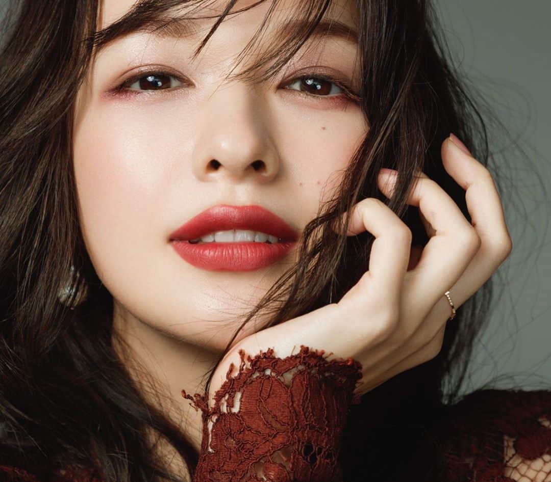 千吉良恵子のインスタグラム