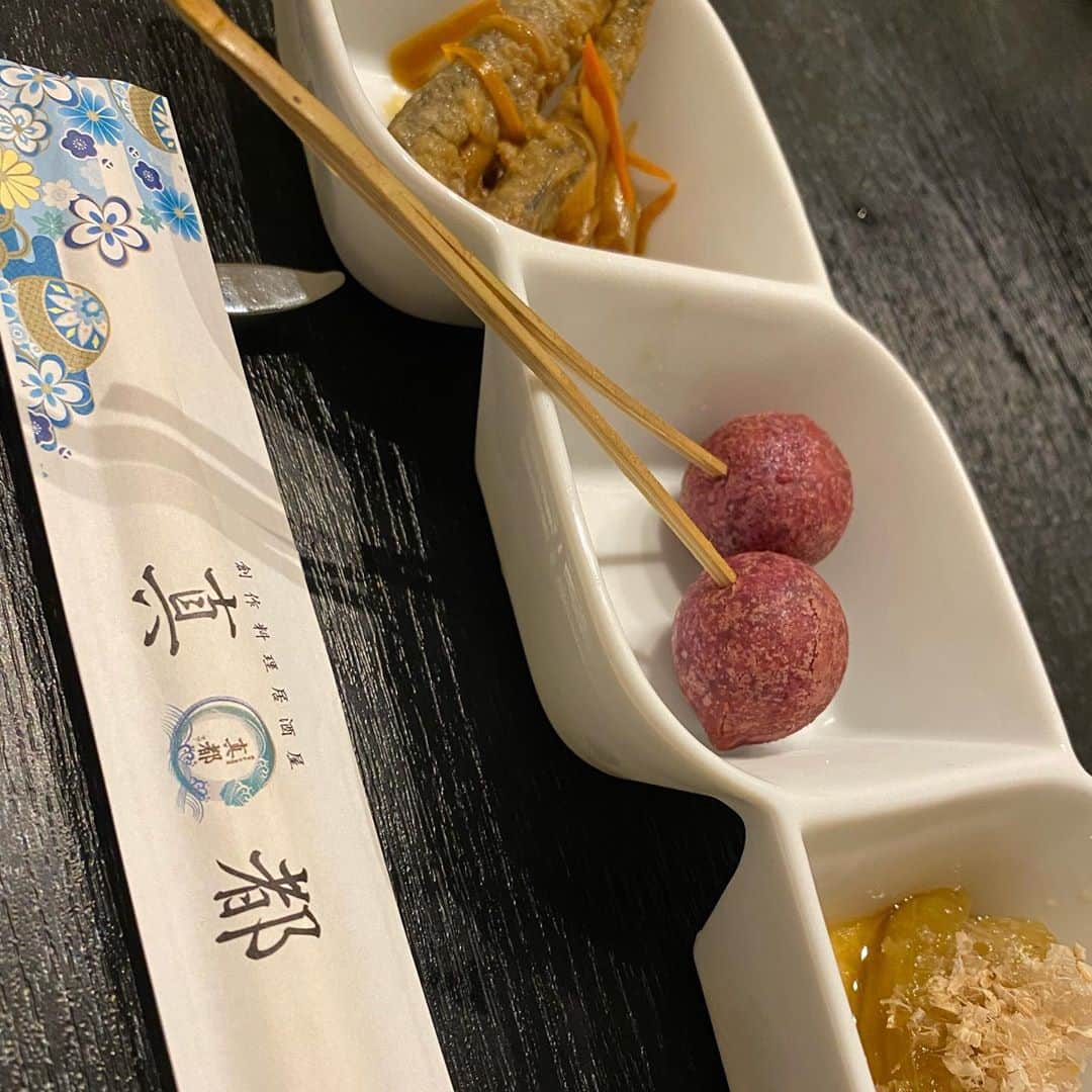 りこぴのグルメインスタ