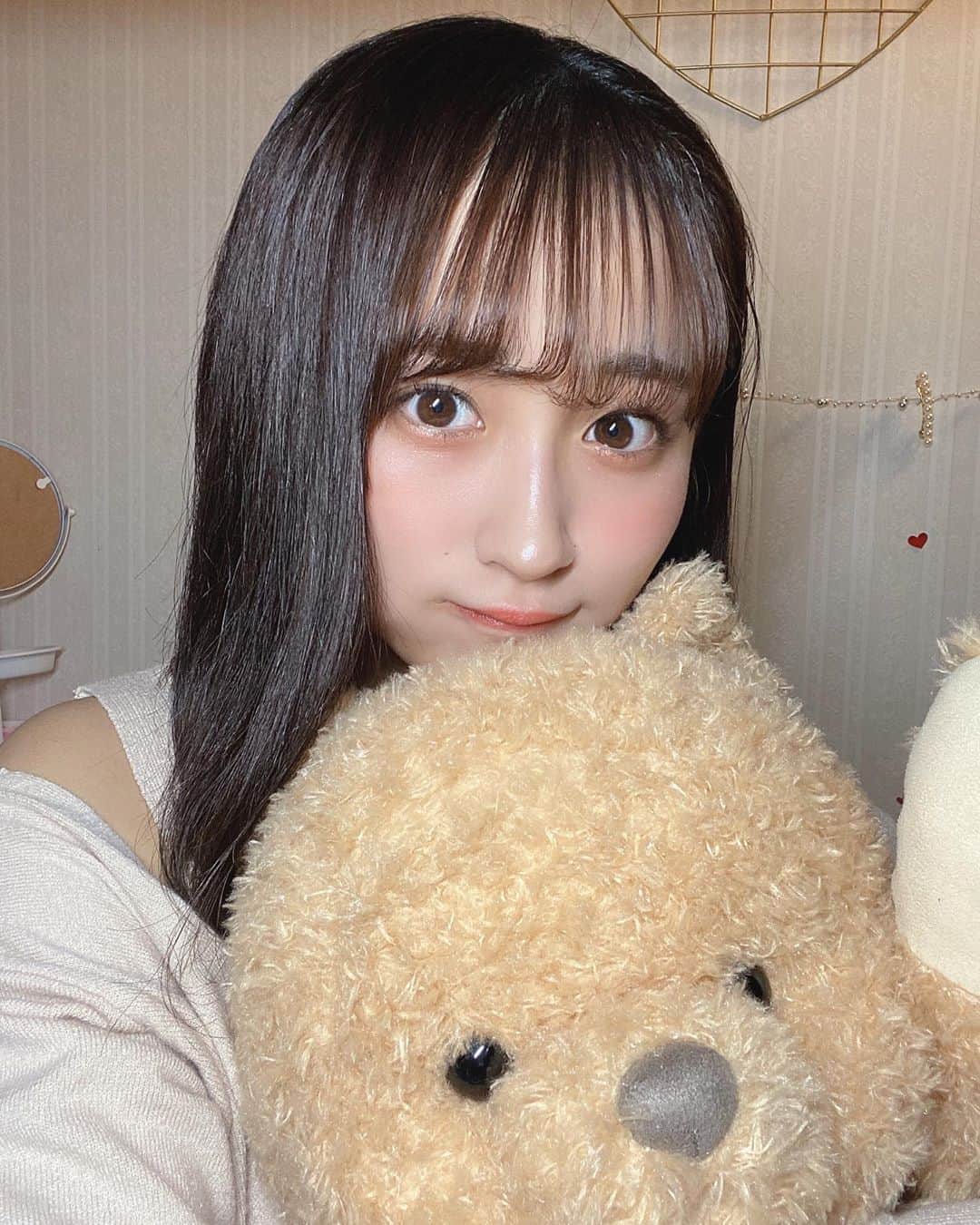 西岡玲菜のインスタグラム