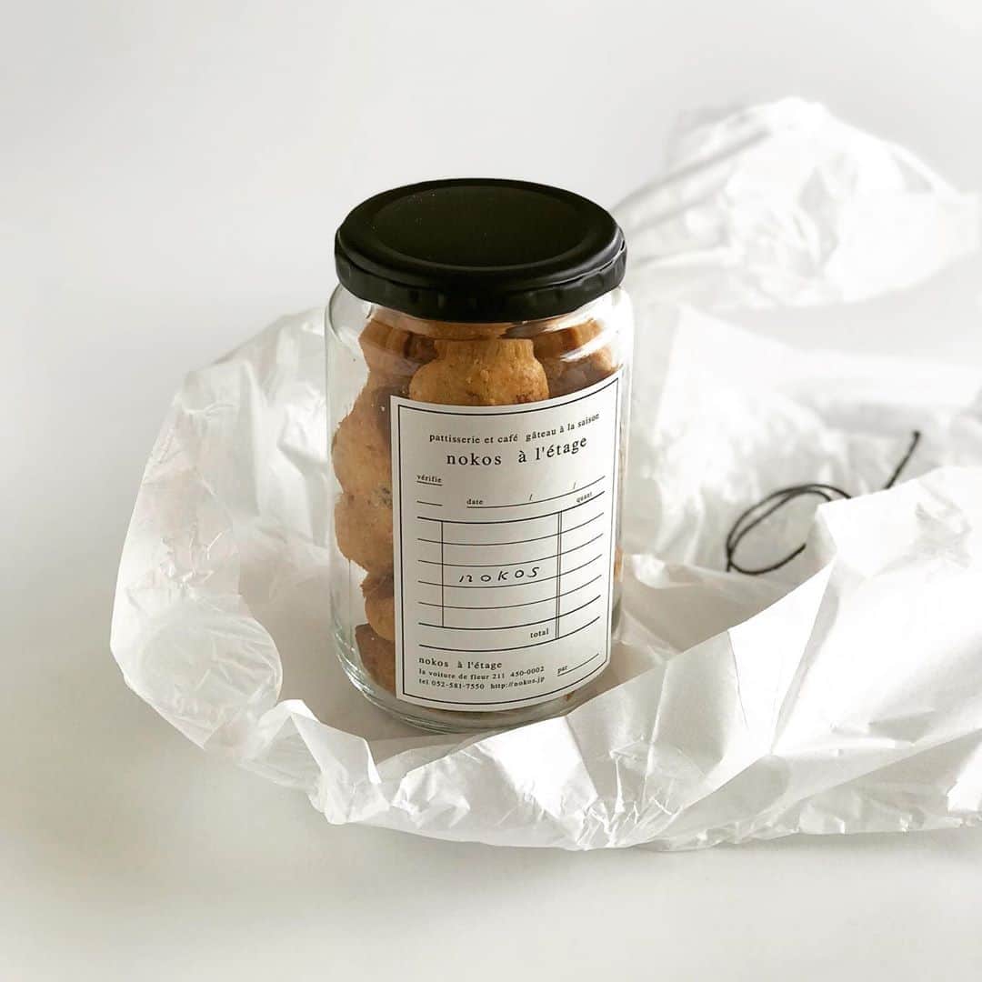 福田里香のグルメインスタ