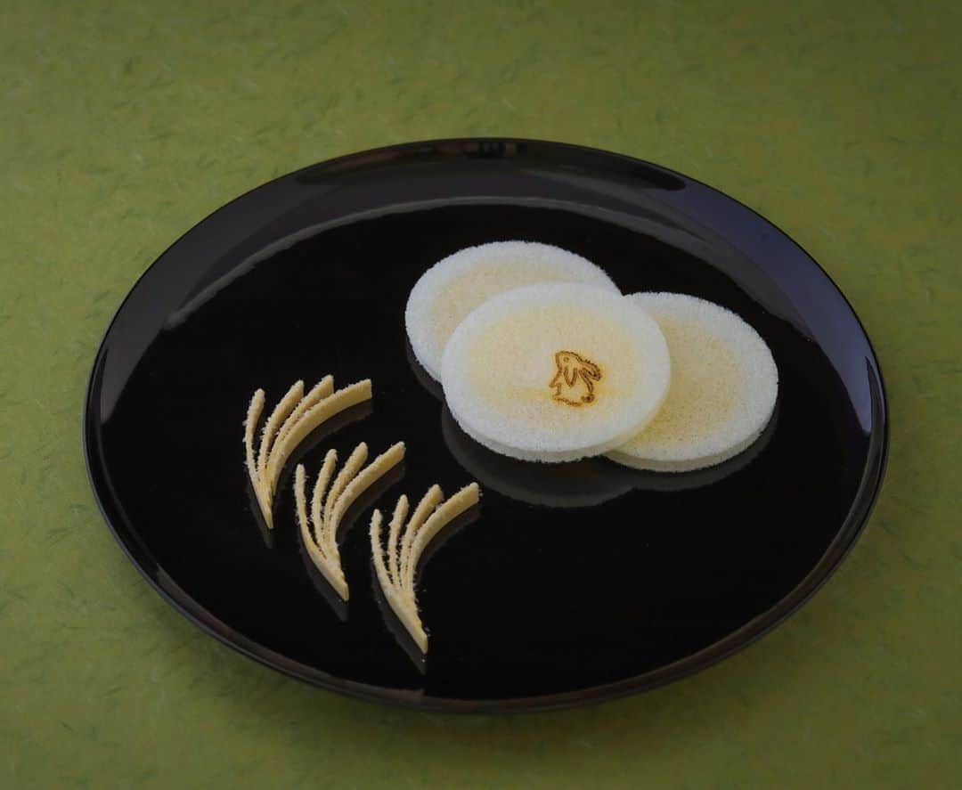 Toru Tsuchieのグルメインスタ