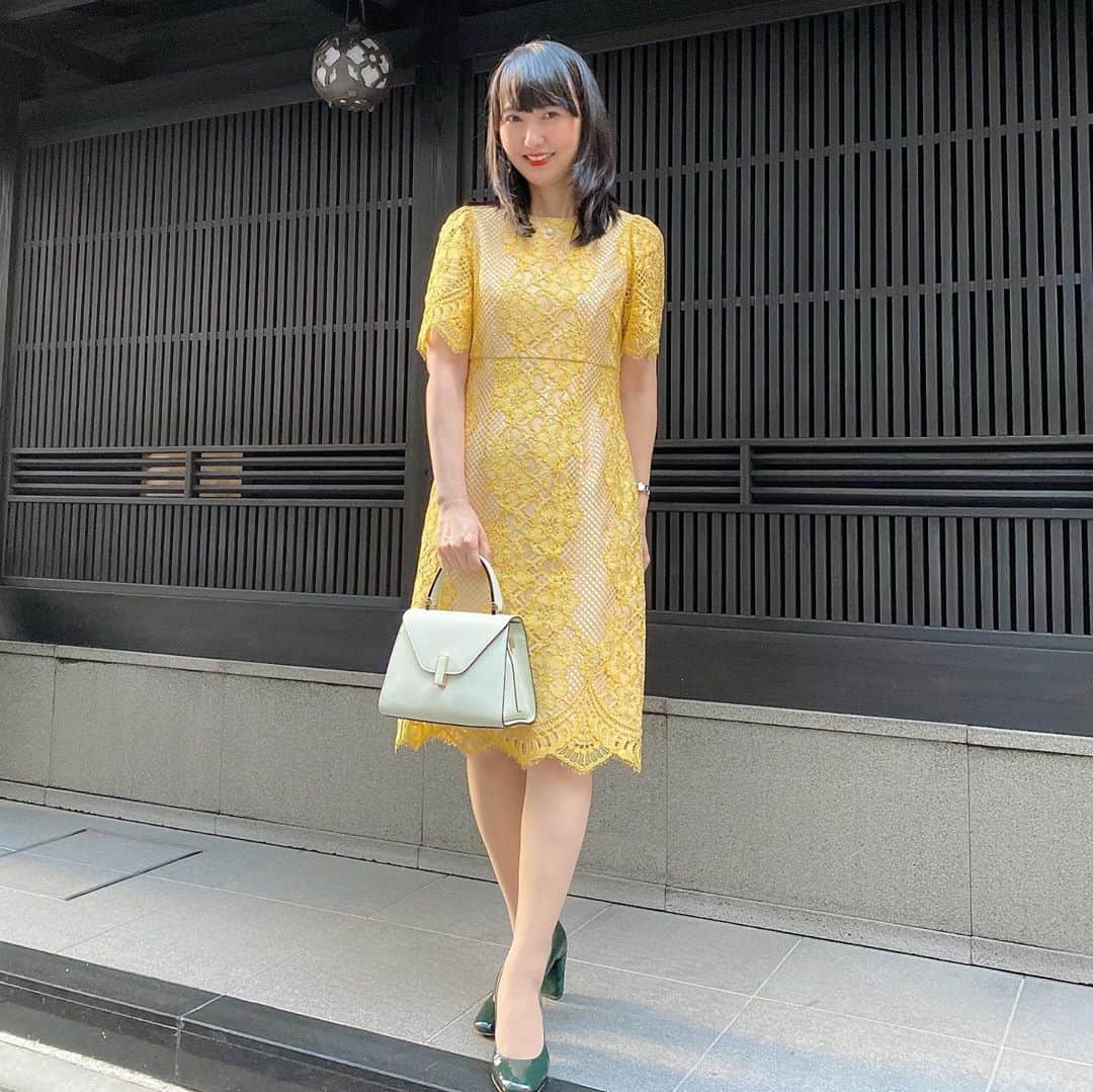 三浦泉のインスタグラム