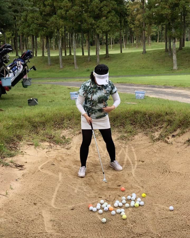 川原由維のグルメインスタ