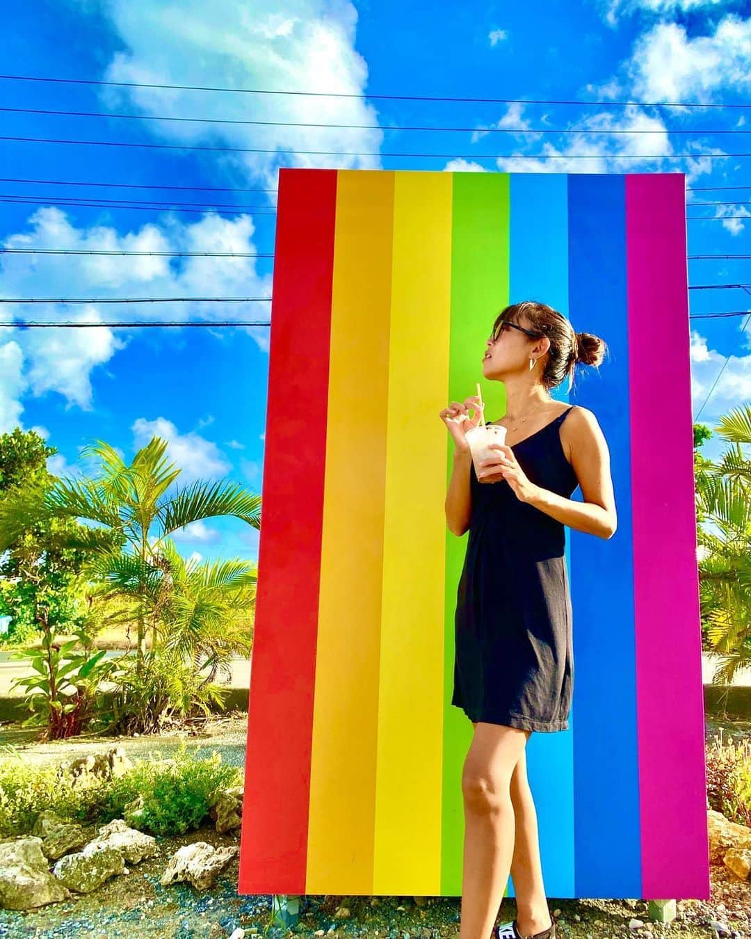 EMIKAのグルメインスタ