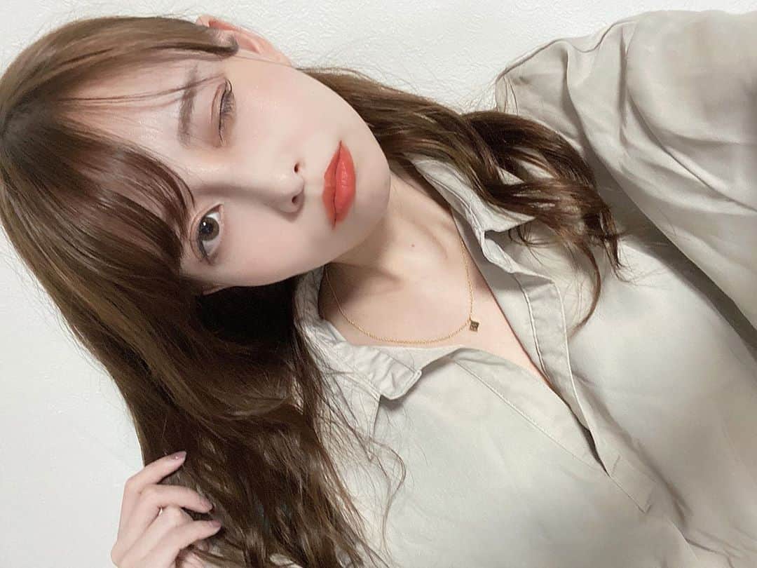 のインスタグラム：「necklace @the_platinum_select  .  #theplatinumselect#Orobianco#オロビアンコネックレス#ユニセックス#ネックレス#アクセサリー#necklace#accessory」