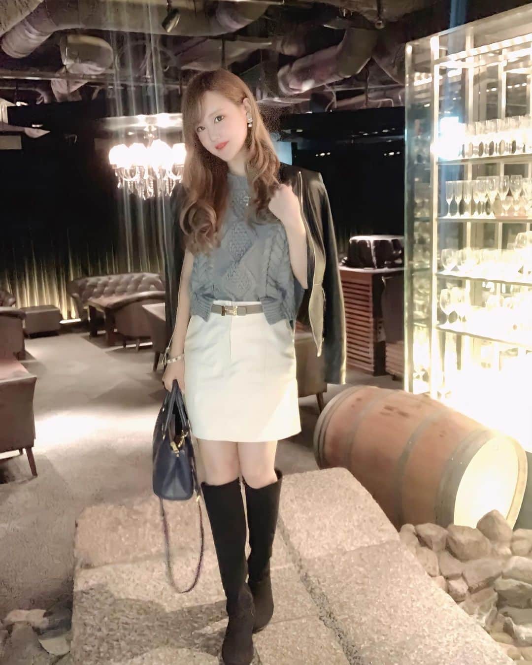 あだちまみのグルメインスタ