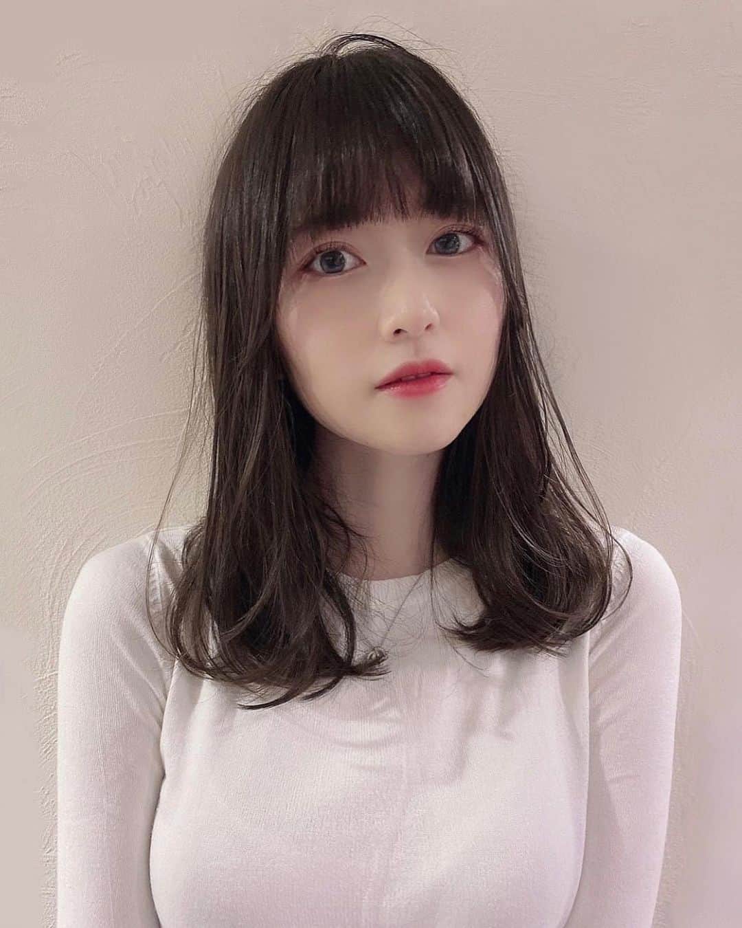 のインスタグラム：「. なんか2回載せたら 3回の方がすっきりする感じがして… これで最後！🐶💦」