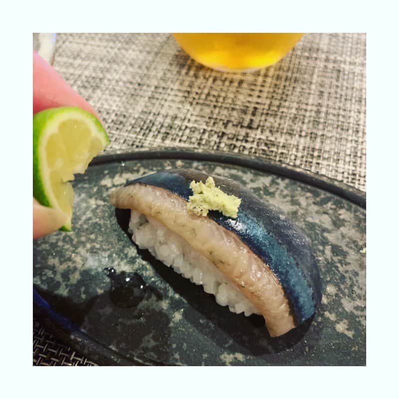 市橋有里のインスタグラム