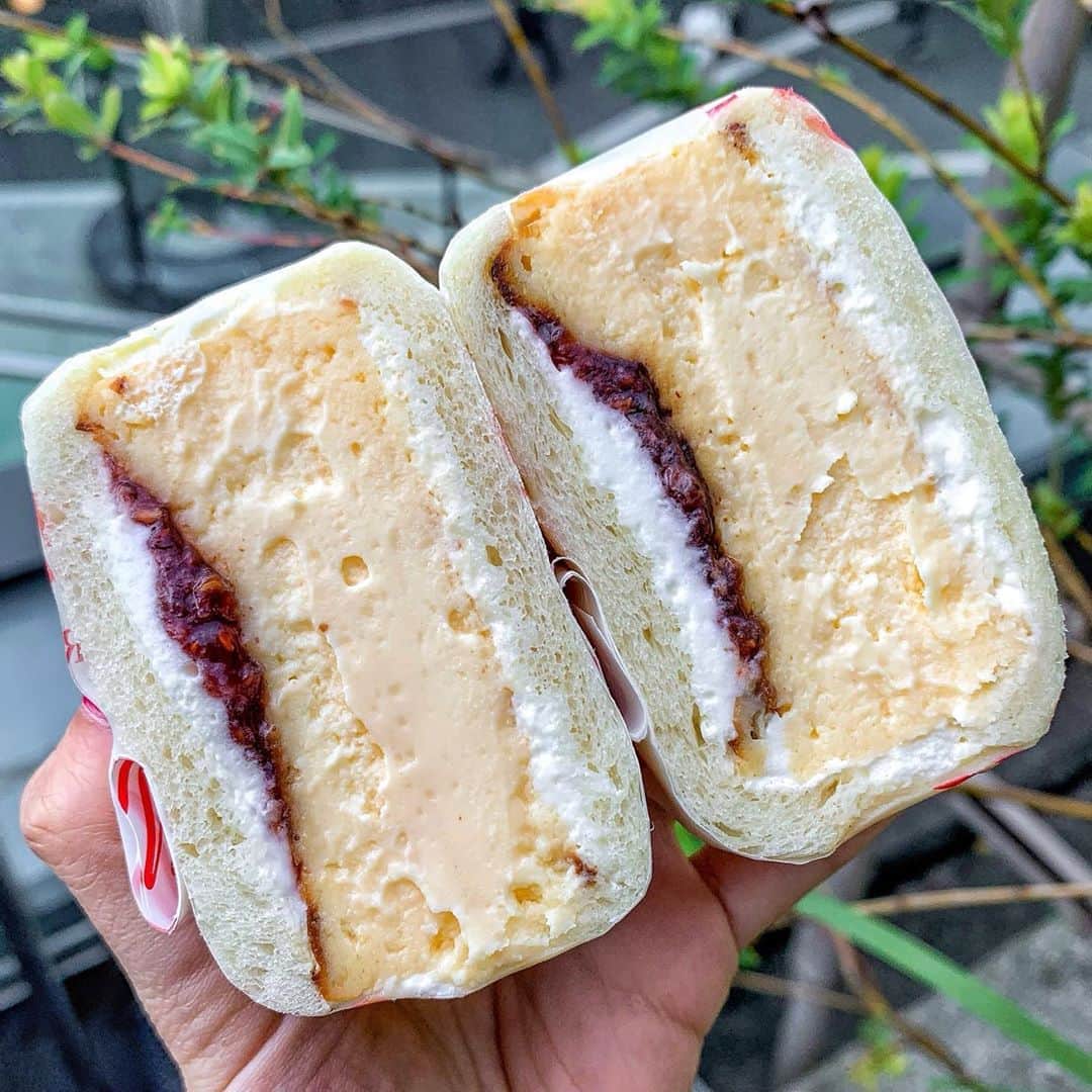 あゆまっくすのグルメインスタ