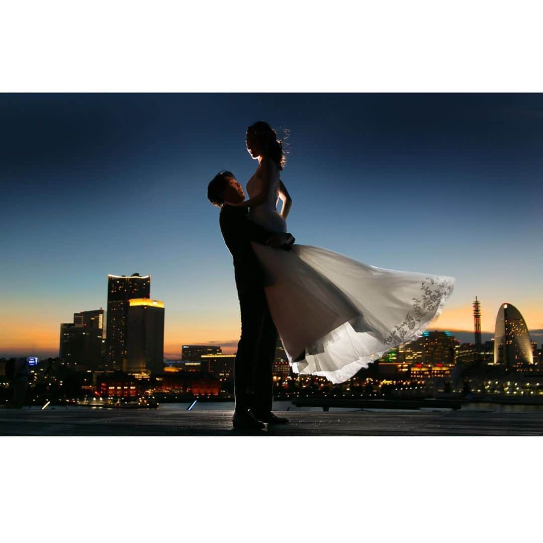 ロイヤルホールヨコハマ【公式サイト】のグルメインスタ