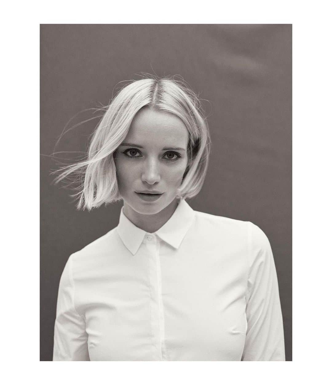 モード・ウェルゼンのインスタグラム：「Part 2🖤」