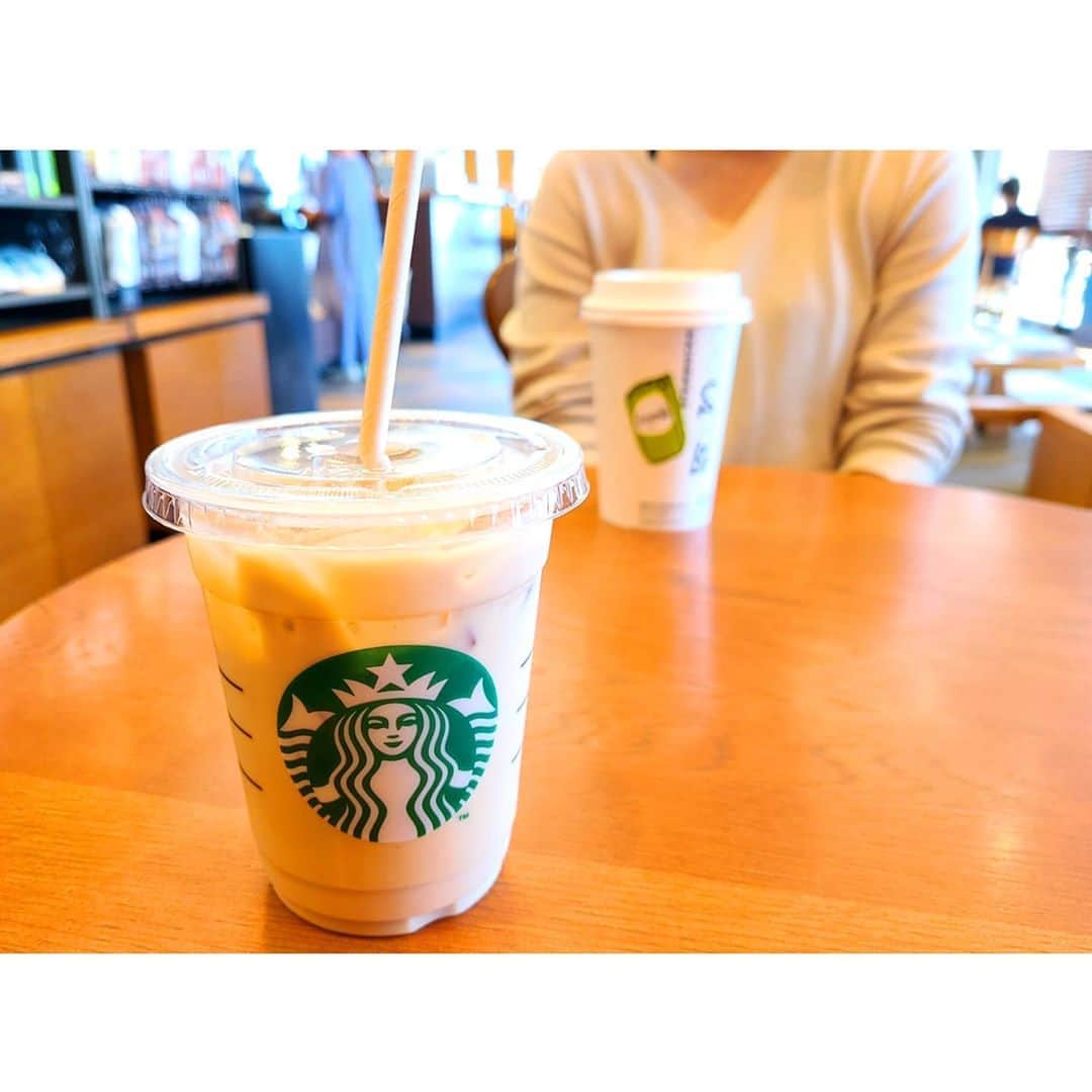 中村まきのグルメインスタ