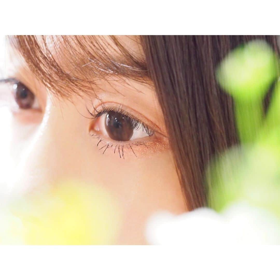 小川あゆ美のインスタグラム