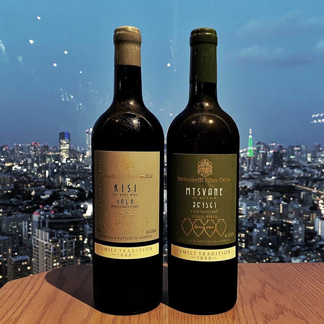 ロングレインのグルメインスタ