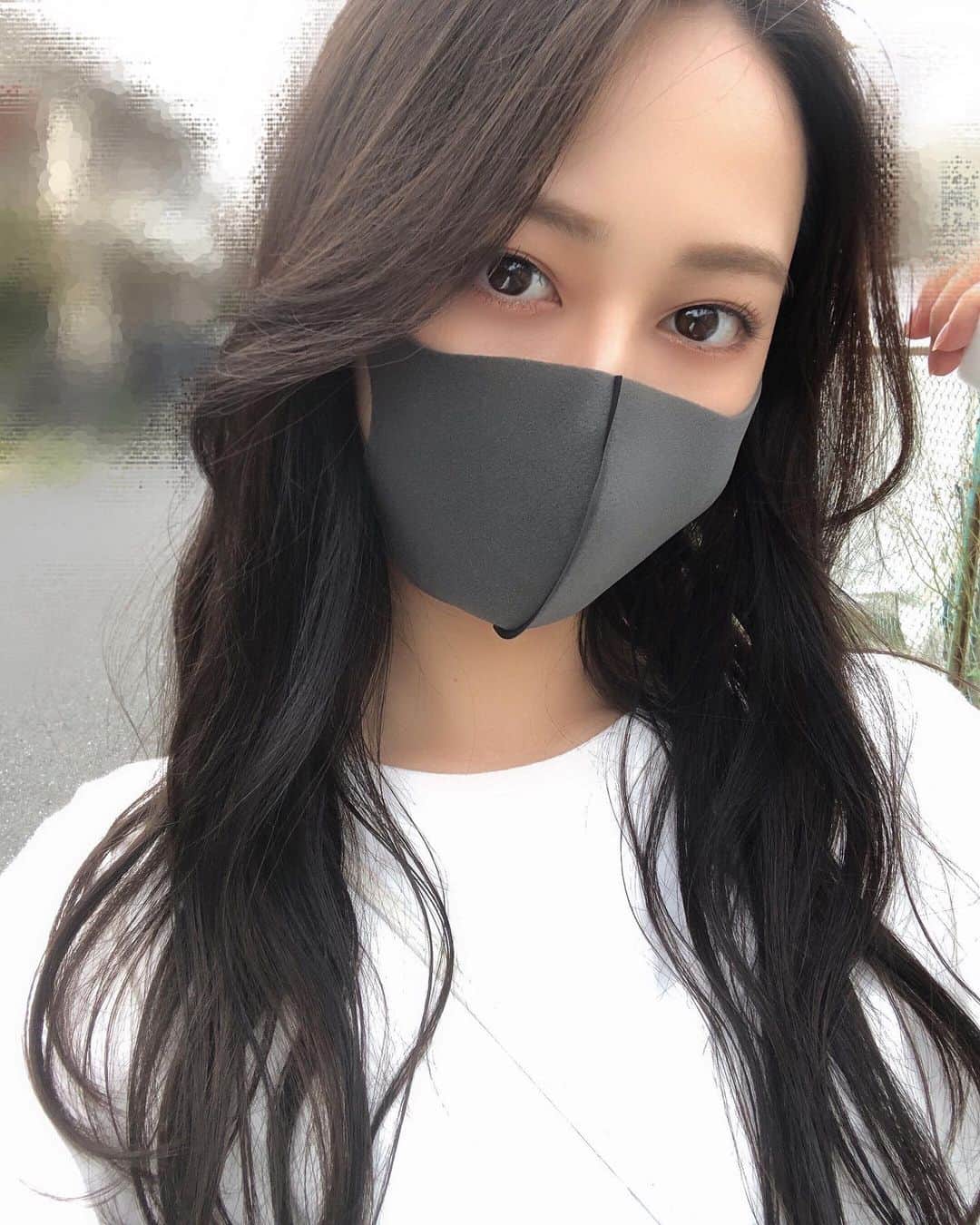 のインスタグラム：「. 10月🍁」