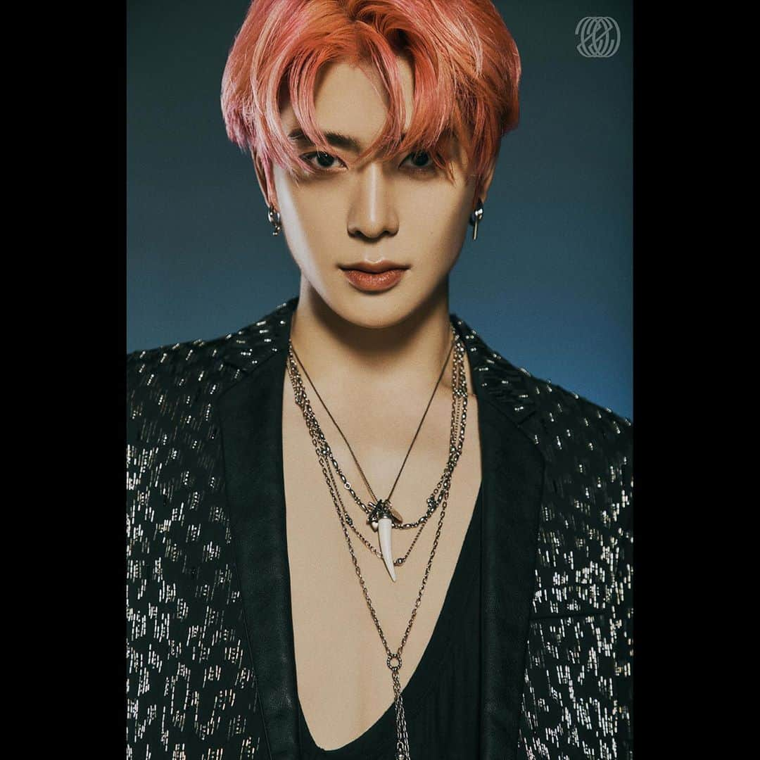 NCTさんのインスタグラム写真 - (NCTInstagram)「NCT - The 2nd Album RESONANCE Pt.1 #JAEHYUN  #NCT #RESONANCE #NCT2020 #RESONANCE_Pt1 #NCT2020_RESONANCE」10月1日 18時00分 - nct