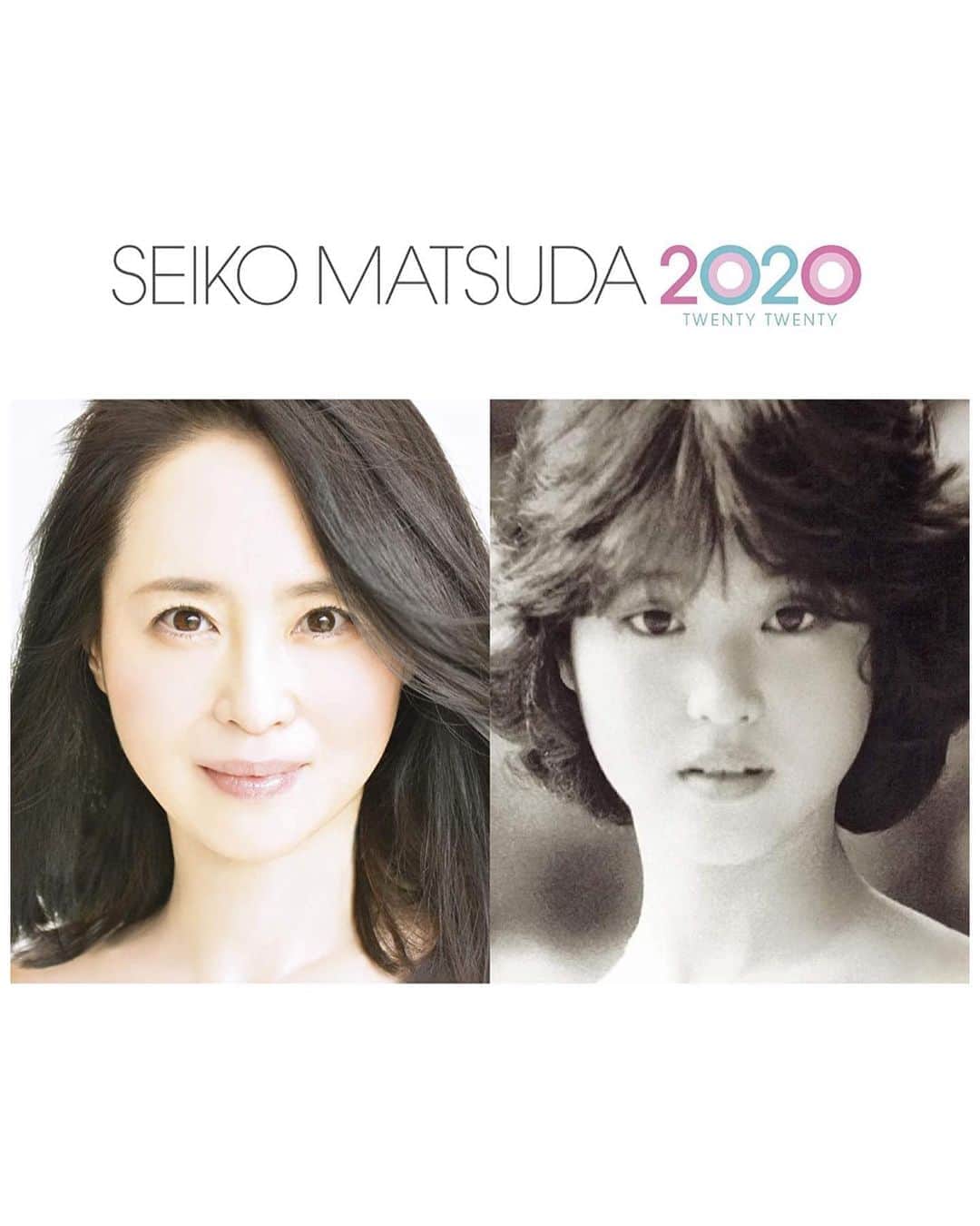 相知明日香さんのインスタグラム写真 - (相知明日香Instagram)「【🤍💛🤍🧡🤍💗📣】 . 松田聖子さんの記念すべきデビュー40周年記念アルバム 「SEIKO MATSUDA 2020」に演奏で参加させていただきました🥺‼️ . 私が生まれる前から今に至るまで 常に光り輝き続ける聖子様。そんなレジェンド的存在である松田聖子さんの作品に音を入れさせていただけたとは、身に余る光栄な出来事です。😭 そして大尊敬している愛すべき先輩方とのカルテットで 演奏させていただけてとても嬉しかったです🤯🌟 . 人生折り返しにも達していない私ですが、長く長く音楽を続けていくために、深く深く人と関わっていくために、大切なことを沢山学ばせていただいている気がします。 . 私が言うまでもないですが、、、 どの曲も本当に美しいです📀 当分私の車の中はこのアルバムかな🥰 皆様も素敵な楽曲の数々を是非チェックしてください🥰🙏🏻 . . . #松田聖子 さま #SeikoMatsuda2020 #NewRelease #Tokyo#Japan#Violinist#Artist#Traveler#music#love#happy#musicianslife#相知明日香#旅するヴァイオリニスト#旅#日本#ヴァイオリン#ヴァイオリニスト」10月1日 18時02分 - asukalohappy