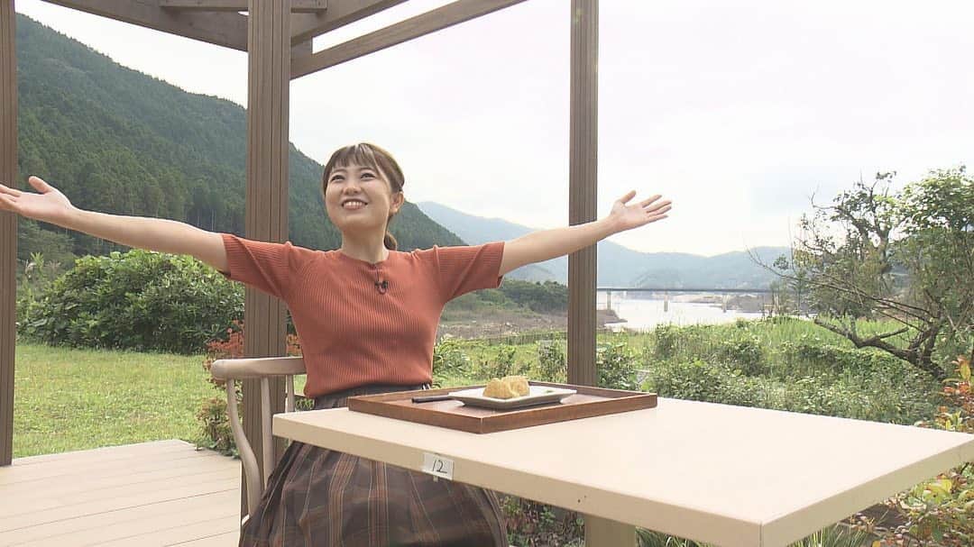 福岡放送「バリはやッ!」のインスタグラム
