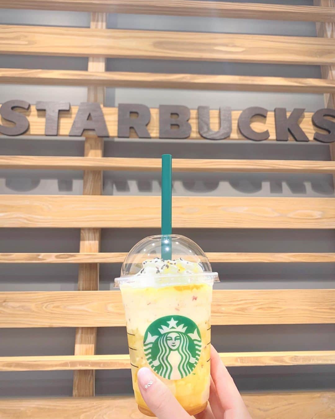 白井佑奈のグルメインスタ