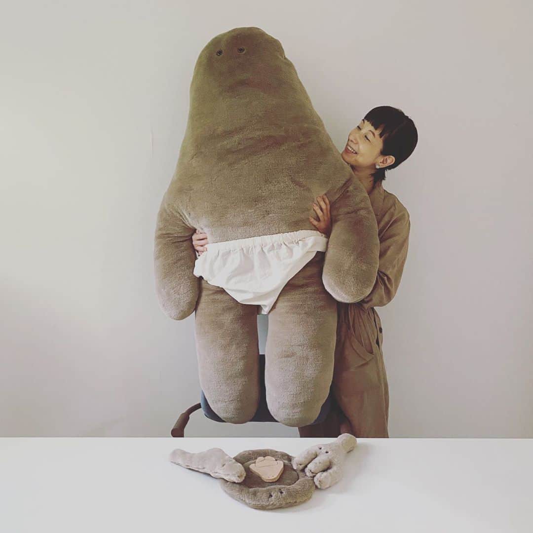 ハミルのグルメインスタ