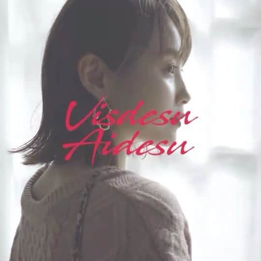 ViSのインスタグラム