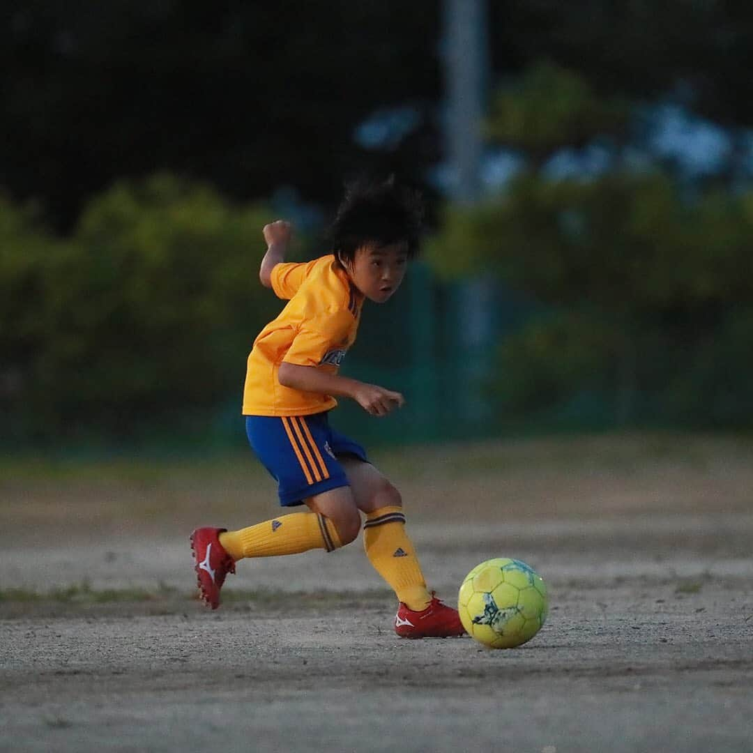 ベガルタ仙台さんのインスタグラム写真 - (ベガルタ仙台Instagram)「ベガルタ仙台サッカースクール 新規入会・紹介キャンペーン ご入会を検討されている方は、ぜひこの機会に！スクール生のみなさん、新しい仲間を紹介してください！ まずは無料体験会！WEBからお申込みいただけます。 🔗https://vegalta.suku2.io  📸名取校の様子 パナソニック仙台工場内グラウンド(名取市増田字北谷11)で活動しています。  ///新規入会・紹介キャンペーン/// 新規入会の方にはベガルタタオル、紹介してくれたスクール生にはベガルタグッズをプレゼント。たくさんのお友達を紹介してくれたスクール生には抽選でベガルタ仙台トップチームユニフォームをプレゼント！ 【期間】9/21～10/31 【対象】期間内に「入会手続きを行なった新規ご入会者」または「お友達を紹介してくれたスクール生」 【申込方法】入会・紹介者名とスクール校名をご記入の上ご提出ください。  ベガルタ仙台サッカースクールは県内12校「泉パークタウン校、泉野村校、若林荒井校、宮城野校、長町校、青葉校、太白校、古川校、石巻校、栗原校、名取校、仙南校」。 「レベルアップ、アドバンス、GK、大人」など特徴のあるコースもあり、各コースで無料体験を受け付けています。自分に合ったぴったりの場所、コースがきっと見つかるはずです。まずは1度お越しください！  ご質問、体験活動等は、スクール事務局、体験・入会申込・スクール生マイページから！ ✉️vegalta_school@vegalta.co.jp 📱022-377-1101（平日12:00～14:30） 🔗https://vegalta.suku2.io  /// #2020_VEGALTA_SENDAI /// #ベガルタ仙台サッカースクール #サッカースクール #仙台 #絆フットボール #Jリーグ #VegaltaSendai #VEGALTA #Sendai #KIZUNAfootball」10月1日 18時26分 - vegaltasendai