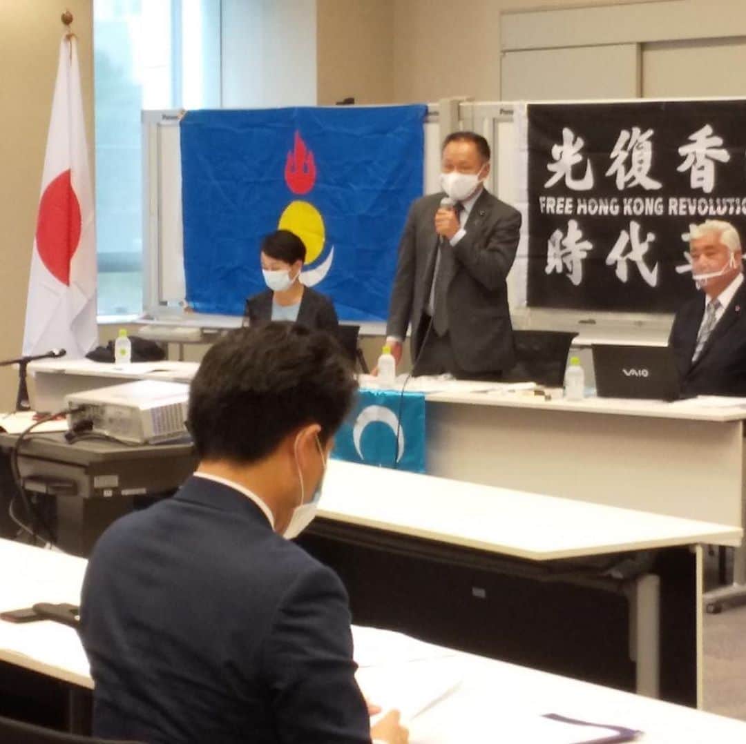 滝波宏文のグルメインスタ