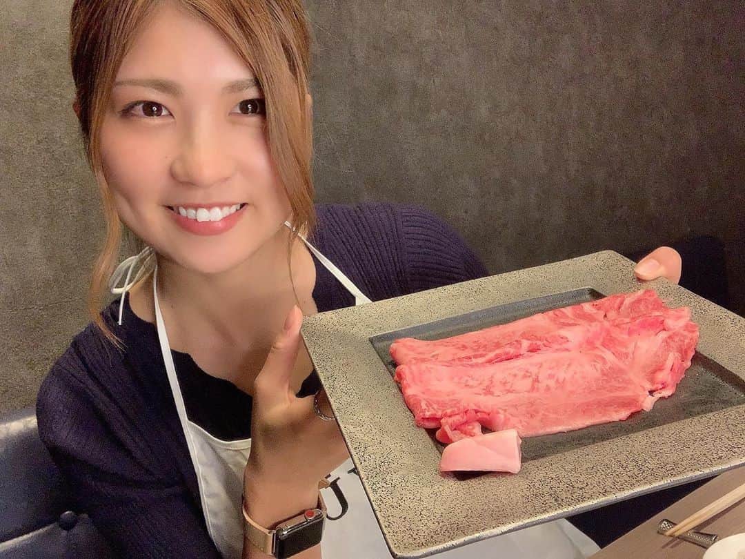 まいまいのグルメインスタ