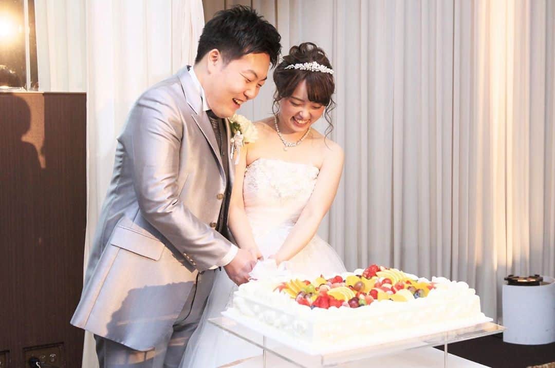 スマ婚/オフィシャルアカウントのグルメインスタ