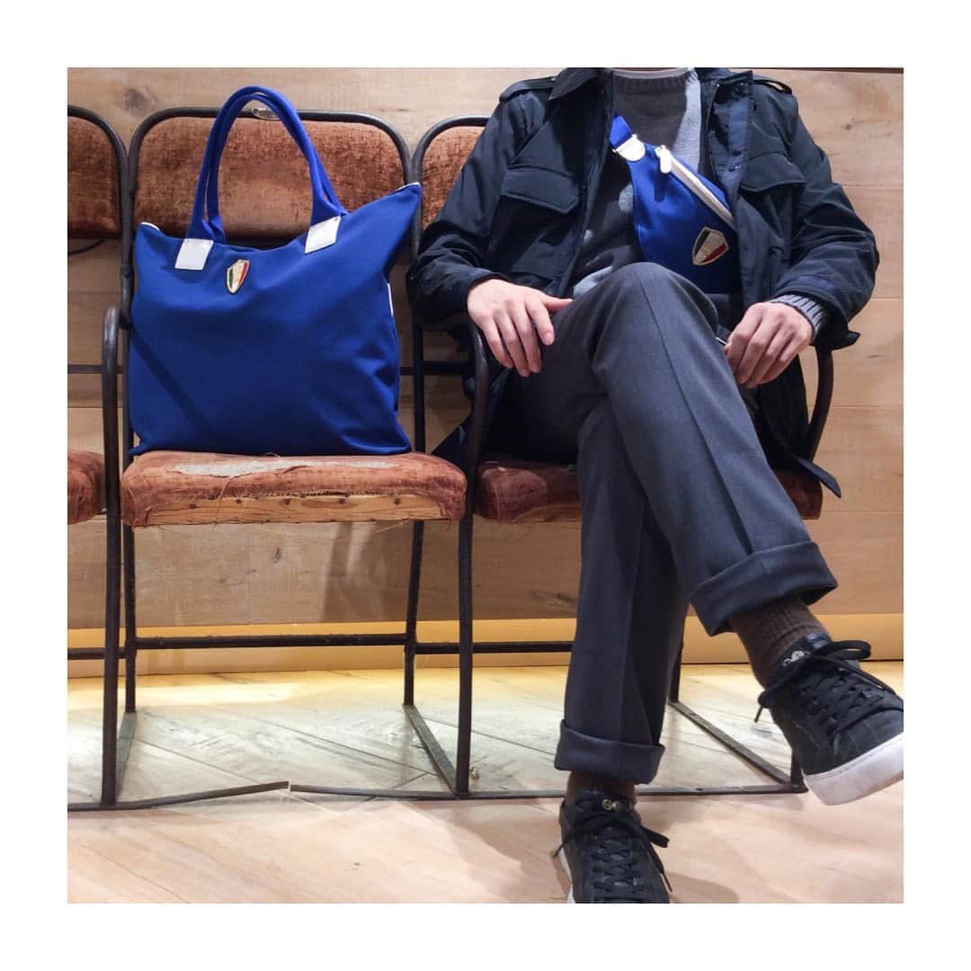 Felisi Japan 〔フェリージ〕のインスタグラム