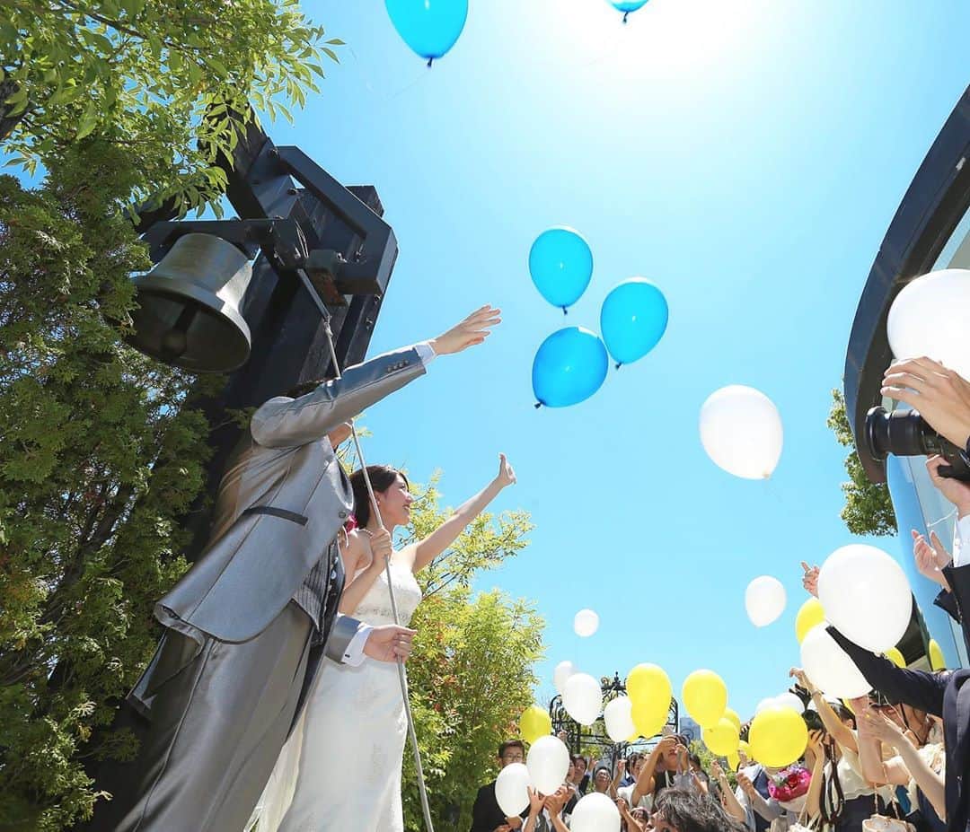 ラバンクドロアのグルメインスタ