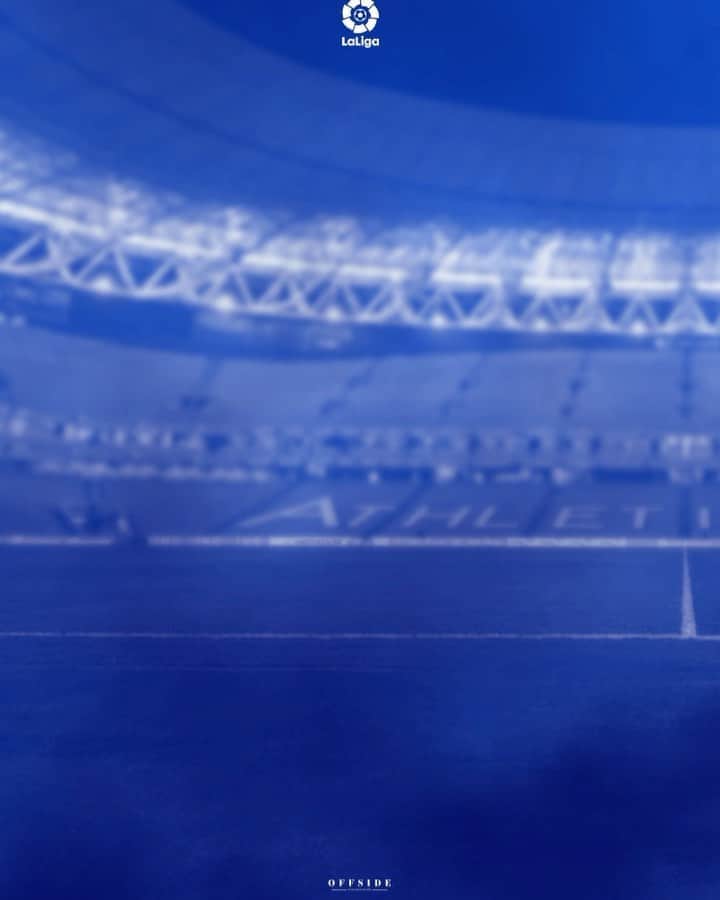 アレハンドロ・フェルナンデス・イグレシアスのインスタグラム：「Importante partido, contra un gran rival, estamos preparados!   Vamos Cádiz💛💙 #AF8 #Mehandichoqueelamarillo」