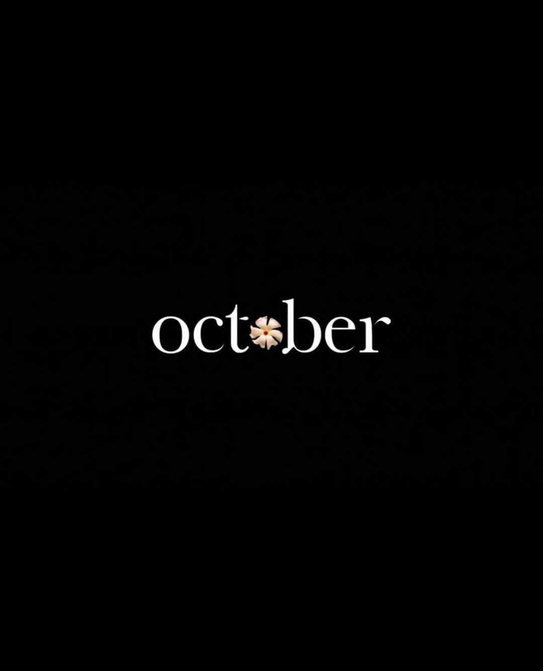 Banita Sandhuさんのインスタグラム写真 - (Banita SandhuInstagram)「October 1st 🤍 @primevideoin」10月1日 18時41分 - banitasandhu