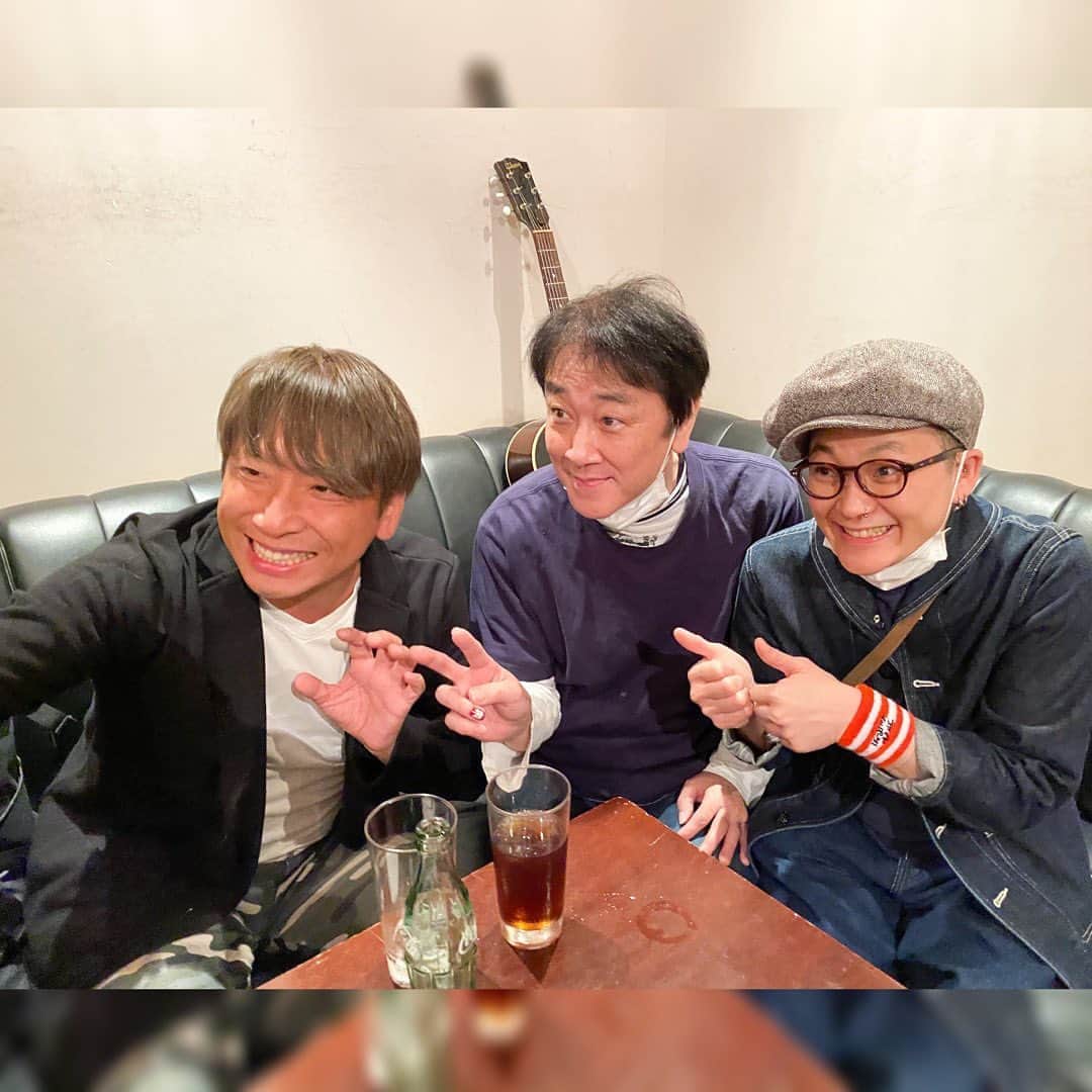 イツカノオトのグルメインスタ