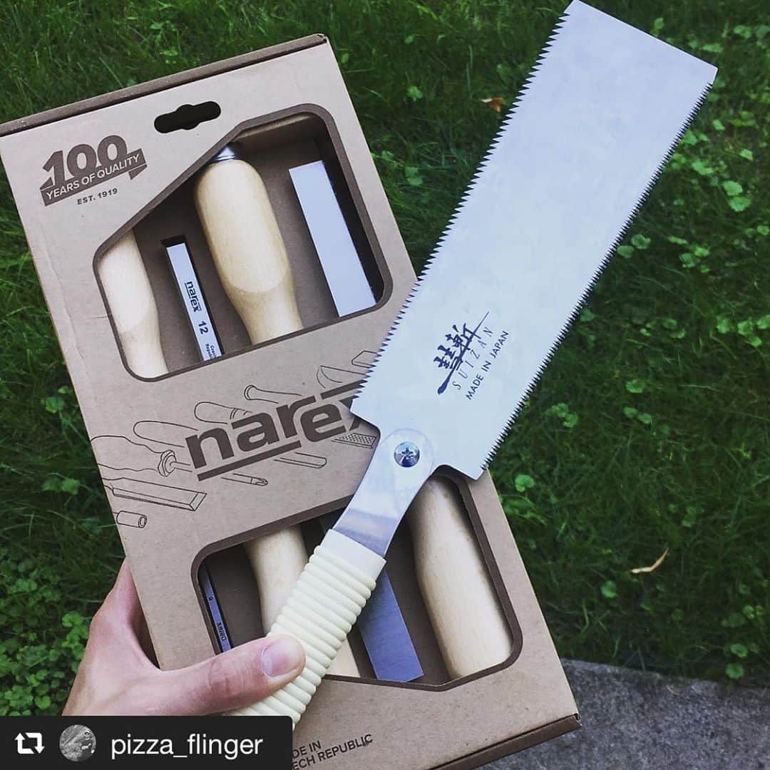 SUIZAN JAPANのインスタグラム