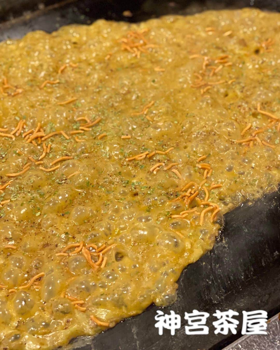 Ayuminのグルメインスタ