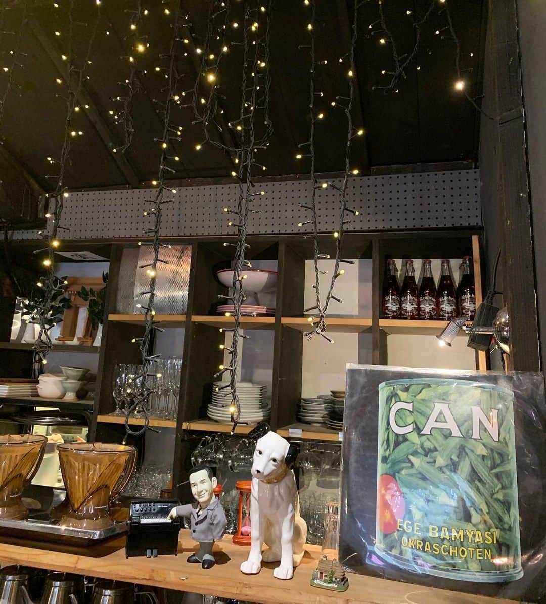 INO hidefumiのグルメインスタ