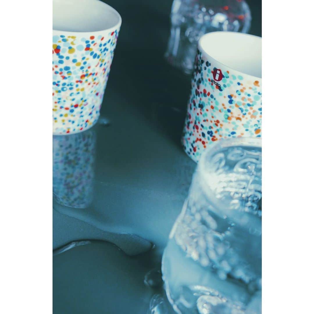 小関裕太さんのインスタグラム写真 - (小関裕太Instagram)「photo by yutakoseki...  iittala x yutakoseki  iittalaの商品を撮影させていただきました。  iittalaのガラスたちから感じた、光や影、温かさや冷たさなど、「温度」をテーマに撮っていけたらと思います。 全部で12投稿。 「水」の水曜日と、「太陽」の日曜日に更新していきます。 お楽しみに^ ^  @iittala @iittala_japan  #iittalahelle #oivatoikka  #frutta  #yutakoseki #小関裕太 #pr」10月1日 10時48分 - kotobanoamarinaitokoro