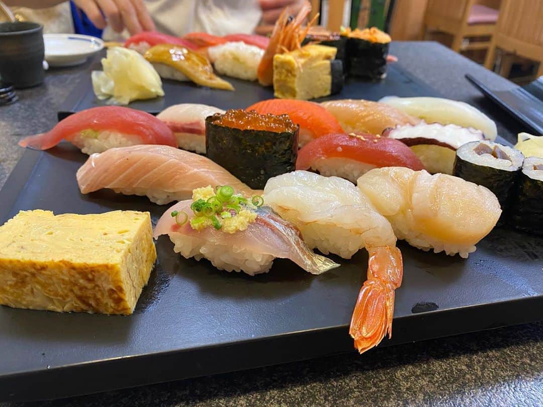 楽しんごのグルメインスタ